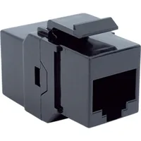 Bachmann 940.112