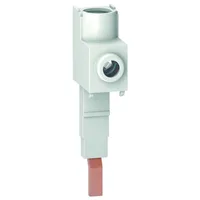 Schneider Electric 10175