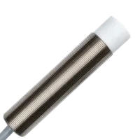 Rechner Sensors KAS-80-35/150-A-M32-PTFE/VAb-Z02-1-HP