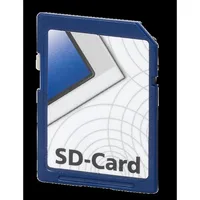 Eaton Electric MEMORY-SD-A1-S