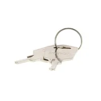 Omron A165K-KEY