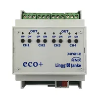 Lingg&Janke 79432