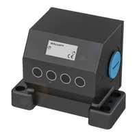 Balluff BNS 816-B04-THA-16-605-11