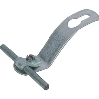 Dehn + Söhne DLH DQ 6.10 WPRO5 STTZN