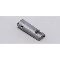 Ifm Electronic ADAPT Protection T-SLOT Sensor