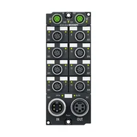 Beckhoff EP1859-0042
