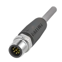 Balluff BCC M418-0000-2A-044-VX8825-020