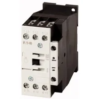 Eaton Electric DILL12(230V50HZ,240V60HZ)
