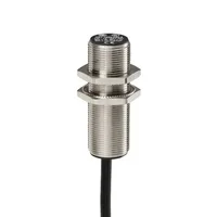 Schneider Electric XS218BLPAL5