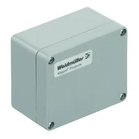 Weidmüller KLIPPON POK 081106