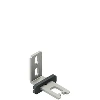 Pizzato VF KEYF1