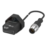 Balluff BIP LD2-T017-01-EP00,5-S4
