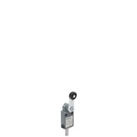Pizzato FA 4552-2SH-EX5