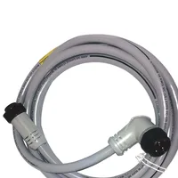 Allen Bradley 285-BRC25-M12D