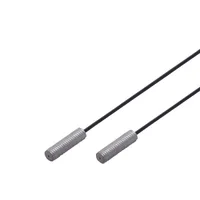 IFM FE-11-EPA-M4/F217X0,06/2M