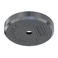Lechler DryMASTER | 2DM0402700000