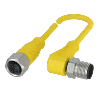 Balluff BCC S415-S424-3A-304-VX44T2-030