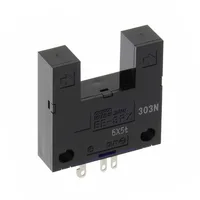 Omron EE-SPX303N