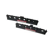 Allen Bradley 25-PTG1-FE