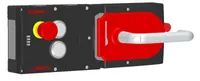Euchner MGB-L2HE-ARA-R-121239