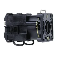 Schneider Electric K1F037M