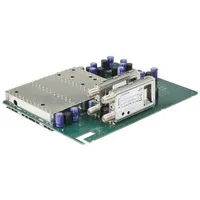 Astro X-DVB-S/FM DUO