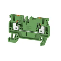 Weidmüller A2C 2.5 GN