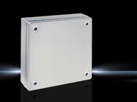 Rittal KL 1523.010