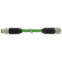 Murrelektronik 7000-46041-8020050