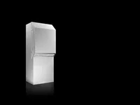 Rittal SK 3304.548