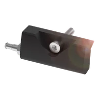 Balluff BAM AN-AM-001-01-1