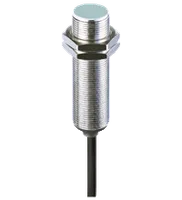 Pepperl+Fuchs 3RG4013-0KB60-PF