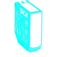 SICK WTB12-3P1131 REFLEXIONS-LICHTT.