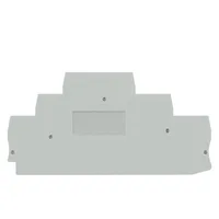 Siemens 8WH9000-1GD00