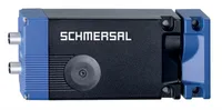 Schmersal AZM400Z-ST2-I2-2P2P-E-DU