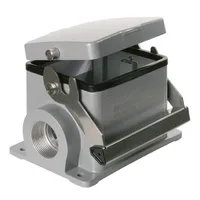 Weidmüller HDC 32B SDLU 1M32G
