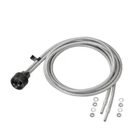 IFM FE-30-A-A-M6/1,5M
