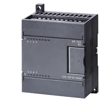 Siemens 6ES7222-1BD22-0XA0
