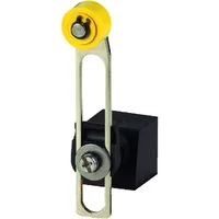 Eaton Electric LS-XRLA40R