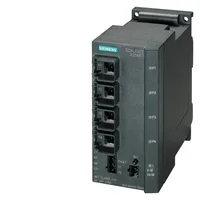 Siemens 6GK5204-0BA00-2BA3