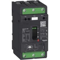 Schneider Electric GV4LE07N