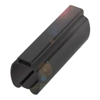 Balluff BAM IA-CC-002-03-P