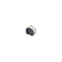 IFM EXCHANGE COVER FILTER SYSTEM