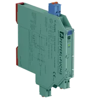 Pepperl+Fuchs KCD2-SCD-Ex1.SP