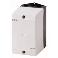 Eaton Electric CI-K2-145-TS