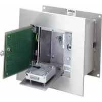 ABB ITA-2
