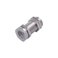 IFM FIXING/M18/BASIC/MS/END STOP