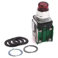 Allen Bradley 800T-QBH2RA2Y