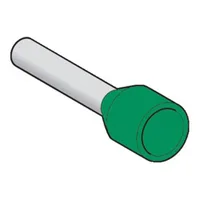Schneider Electric DZ5CE062