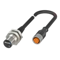 Balluff BIS C-306-PU1-05